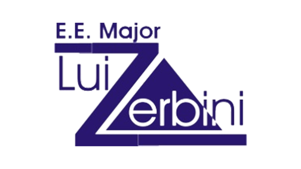 E. E. Major Luiz Zerbini