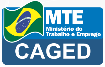 Dados do Caged de maio mostram saldo positivo de empregos em Guaxupé